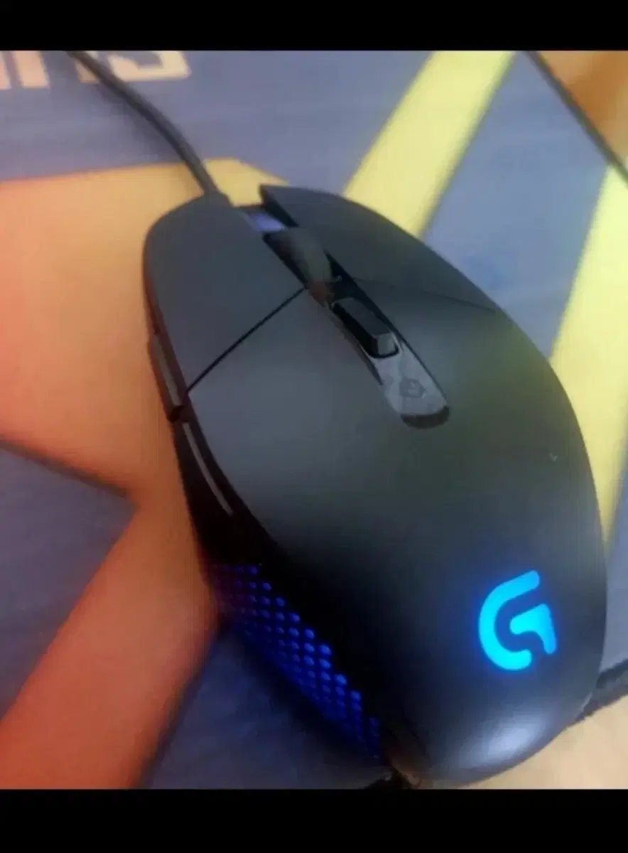 thumbnail-0